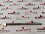 Run Master 33-30261/2A/30281/2 Lead Screw And Nut Run 330 X 1000R