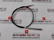 Run Master 33-9013 Wire Brake