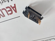 Russenberger 12V Rocker Switch