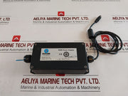 Rutter Rt-2165 Rsm Power Supply