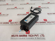 Rutter Rt-2165 Rsm Power Supply