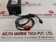 Rutter Rt-2165 Rsm Power Supply