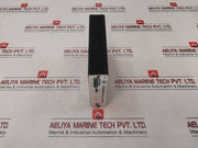Rutter Rt-333 Data Discrete Input Module