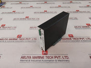 Rutter Rt-333 Data Discrete Input Module