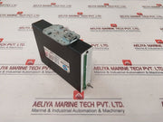Rutter Rt-333 Data Discrete Input Module