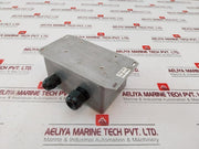 Rutter Rut-01019 Internal Microphone