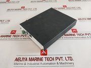 Rutter Technologies Rt-2608 Video Module