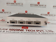 Rutter Technologies Rt-2608 Video Module