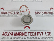 Ruttonsha 1000 Pb 60 High Power Thyristor