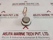 Ruttonsha 1000 Pb 60 High Power Thyristor