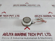 Ruttonsha 1000 Pb 60 High Power Thyristor