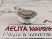 Ruttonsha 1000 Pb 60 High Power Thyristor