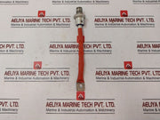 Ruttonsha 100Lm 60 International Rectifier