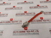Ruttonsha 100Lm 60 International Rectifier