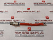 Ruttonsha 100Lm 60 International Rectifier