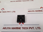 Ruttonsha 101 Pb 10L Single Phase Diode Bridge Module