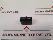 Ruttonsha 101 Pb 10L Single Phase Diode Bridge Module