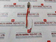 Ruttonsha 41 Ria 140 Equivalent Scr Stud