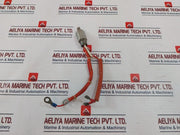 Ruttonsha 41 Ria 140 Equivalent Scr Stud  (Used)