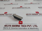 Ruttonsha Irkt 91/22 Thyristor Module