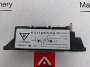 Ruttonsha Irkt 91/22 Thyristor Module