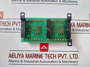 Rv16 Printed Circuit Board K401
