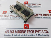 Rv16 Printed Circuit Board K401
