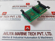 Rv16 Printed Circuit Board K401