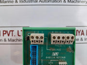 Rv Electronique 040110.021360 Control Unit Used