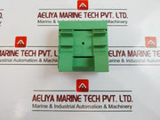 Rv Electronique 040110.021360 Control Unit Used