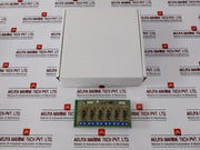 Rv Electronique +15V Umk 040110.019152