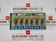 Rv Electronique +15V Umk 040110.019152