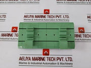 Rv Electronique +15V Umk 040110.019152