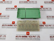 Rv Electronique +15V Umk 040110.019152