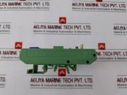 Rv Electronique +15V Umk 040110.019152