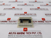 Rv Electronique 17631 Interface Module 2460