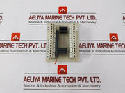 Rv Electronique 17631 Interface Module 2460