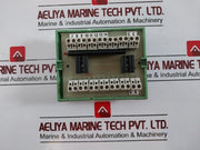 Rv Electronique Phoenix Contact 17631 Umk-se 11,25 Terminal Block