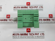 Rv Electronique Phoenix Contact 2460 Umk-se 11,25 Interface Module