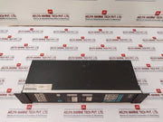 Rv Electronique Ap Micro 1251 Central Processor 1A 230V 50/60Hz