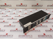 Rv Electronique Ap Micro 1251 Central Processor 1A 230V 50/60Hz