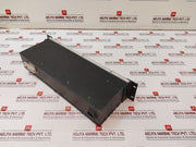 Rv Electronique Ap Micro 1251 Central Processor 1A 230V 50/60Hz