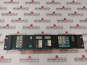 Rv Electronique Ap Micro 1251 Central Processor 1A 230V 50/60Hz