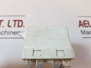 8200Rval99 Relay