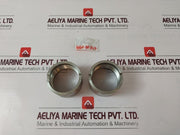 Rvd450M Mech Seal (54-1~54-7) Set