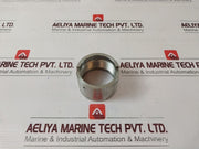 Rvd450M Mech Seal (54-1~54-7) Set