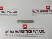 Rvd450M Mech Seal (54-1~54-7) Set