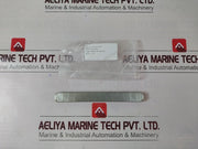 Rvd450M Mech Seal (54-1~54-7) Set