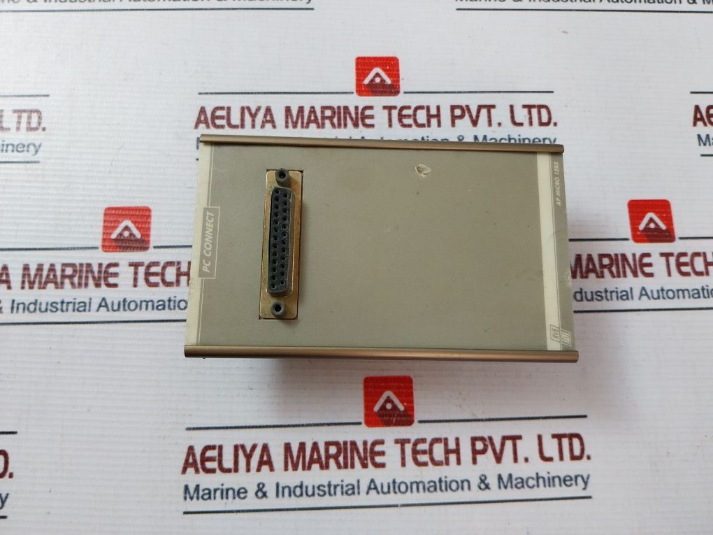 Rve Ap Micro 1283 Pc Connect Module – Aeliya Marine