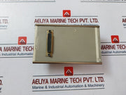 Rve Ap Micro 1283 Pc Connect Module
